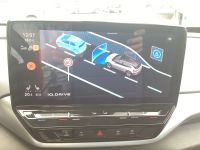 Volkswagen ID.4 - Vorschau Bild 20