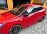 Seat Ibiza 6J - Seat Ibiza: 6j