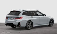 BMW 318 - Vorschau Bild 2
