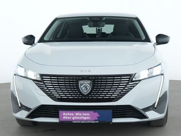 Peugeot 308 - 3