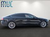 Audi A5 2.0 TDI Sline~Xen~Navi - Audi A5: Sline