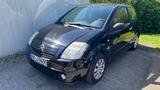 Citroën C2 1.1 Style Style - gebrauchte Citroën C2 aus dem Jahr 2005