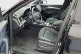 Audi Q5 Sportback 50 TDI TIPT*QUA*S-LINE*LED*RFK*HUD* - Audi Q5 Gebrauchtwagen in Aachen