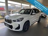 BMW X1 xDrive 25e M-Sportpaket AHK Navi Memory Sitze - BMW X1 New cars in Hamburg