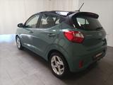 Hyundai i10 1.2 Prime Carplay|CAM|Sitzhzg. - Hyundai i10 Gebrauchtwagen in Frankfurt