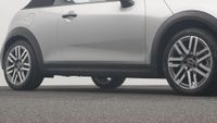 MINI Cooper Cabrio - Vorschau Bild 23