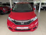 Honda Jazz 1.3 i-VTEC Trend - Honda Jazz in Köln