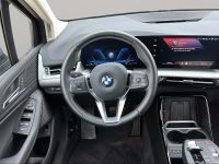 BMW 218 Active Tourer - Vorschau Bild 17