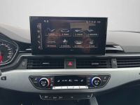 Audi RS4 - Vorschau Bild 11