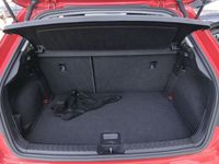 Audi A1 - Vorschau Bild 18