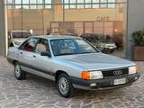 Audi 100 2.0 E - UNICOPROPRIETARIO - - gebrauchte Audi 100 aus dem Jahr 1988