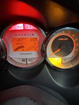 Peugeot satelis - Angebote