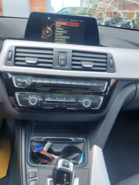 BMW 318 - 5