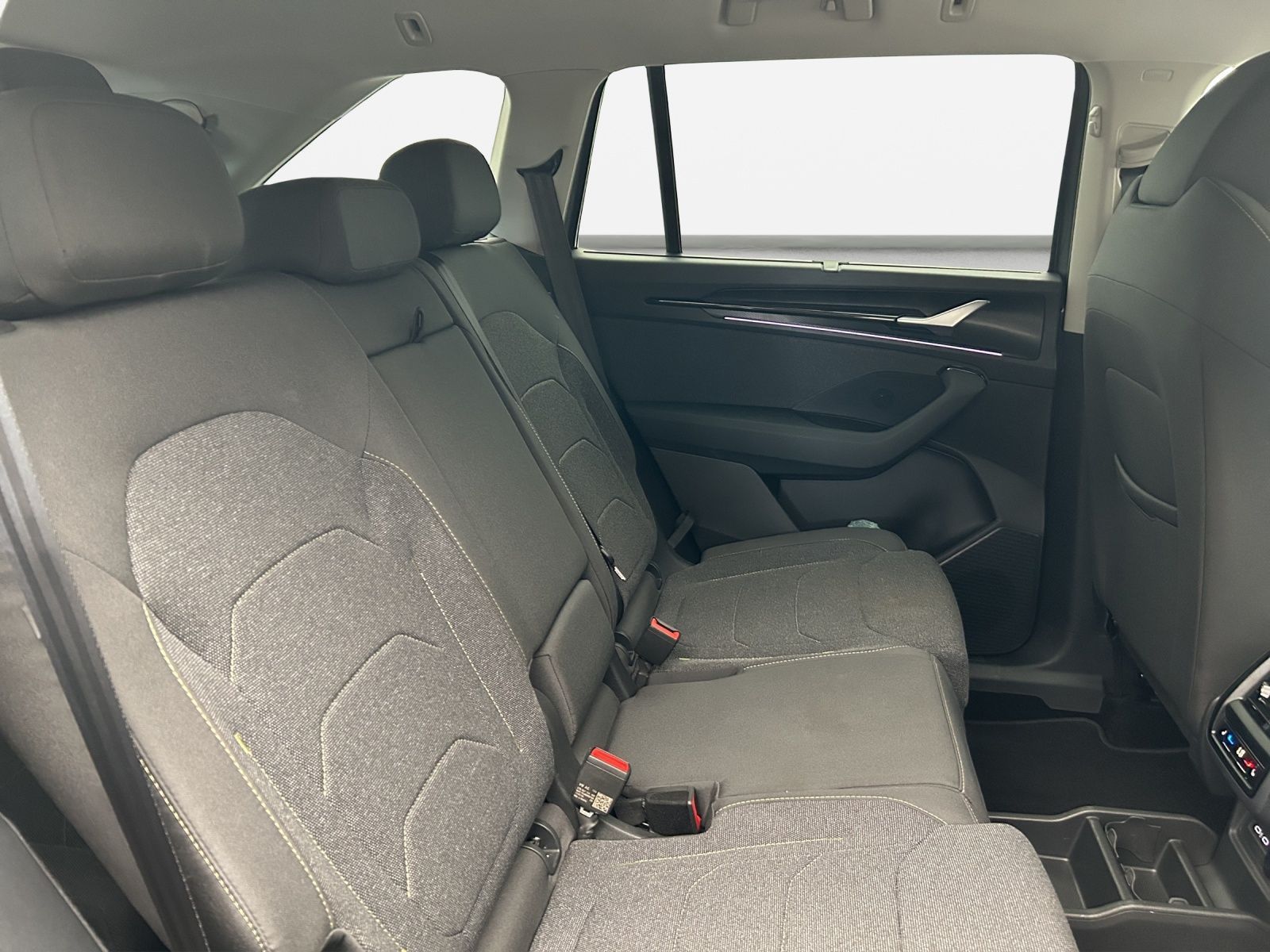 Skoda Kodiaq - Bild 17