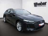 Audi A5 - Vorschau Bild 16