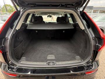 Volvo XC60 - 10