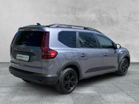 Dacia Jogger - Vorschau Bild 5