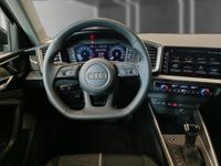 Audi A1 - Vorschau Bild 10