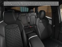 Audi Q7 - Vorschau Bild 9