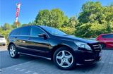 Mercedes-Benz Mercedes R 350 Top Zustand 1. Hand TÜV bis... - Mercedes-Benz R 350 mit Benzin-Antrieb