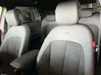 Hyundai IONIQ 5 - Vorschau Bild 9