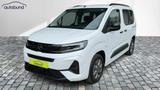 Opel Combo 1,2 Turbo Edition Plus DAB LED  - Opel Combo in Ludwigshafen