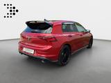 Volkswagen Golf VIII 2.0 TSI DSG GTI CLUBSPORT*BLACK-STYLE* - Volkswagen Golf: GTI Vii
