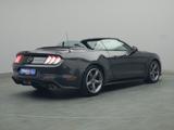 Ford Mustang GT Cabrio V8 California Special 449PS - gebrauchte Ford Mustang aus dem Jahr 2023