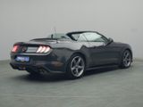 Ford Mustang GT Cabrio V8 California Special 449PS - Ford Mustang: Special
