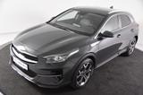 Kia XCeed 1.0 T-GDI Vision *1.Hand*Navi*T-Leder*EHK* - Kia aus 2022