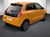 Renault Twingo INTENS ELECTRIC SHZ+DAB+KLIMA+ISOFIX+LED - Renault Twingo: I