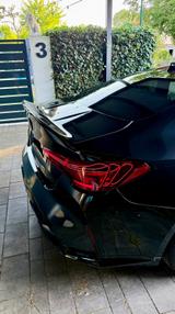BMW M4 CSL - BMW M4: Csl