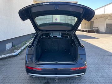 Audi Q5 - 5