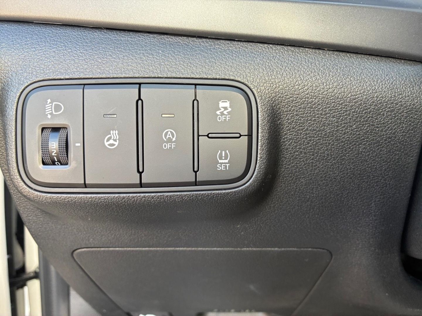 Hyundai i20 – Bild 20