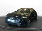Audi A5 Avant e hybrid quattro S tronic S line | AHK - Audi A5 Gebrauchtwagen in Berlin