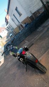 Kreidler Sm 50 - KREIDLER KLEINKRAFTRAD