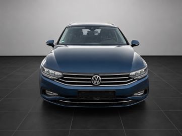 Volkswagen Passat Variant - 3