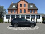 Land Rover Range Rover Velar R-Dynamic HSE MATRiX PANO VOLL - Land Rover Range Rover Velar: R Dynamic