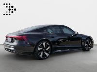 Audi e-tron GT - Vorschau Bild 19