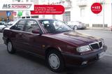Lancia Dedra 1.6 i.e. cat Unicoproprietario - Lancia Dedra Gebrauchtwagen
