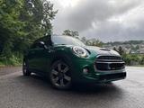 MINI Cooper S 60 years edition - MINI MINI: 60 Years