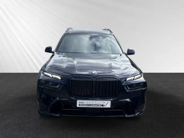 BMW X7 - 5