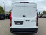 Maxus Deliver 9 L3H2 162PS LED/KLIMA/!1.GANG SPRINGT! - Maxus Deliver 9 Gebrauchtwagen