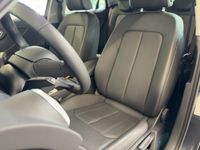 Audi Q2 - Vorschau Bild 17
