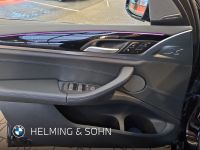 BMW iX3 - Vorschau Bild 20