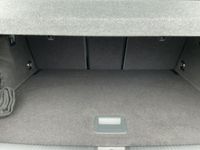 Audi Q2 - Vorschau Bild 14