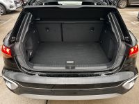 Audi A3 - Vorschau Bild 16