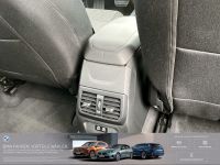 BMW 120 - Vorschau Bild 18