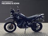CFMOTO 800MT-X - CFMOTO 800MT-X