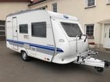 Hobby DE LUXE EASY - Hobby De luxe easy